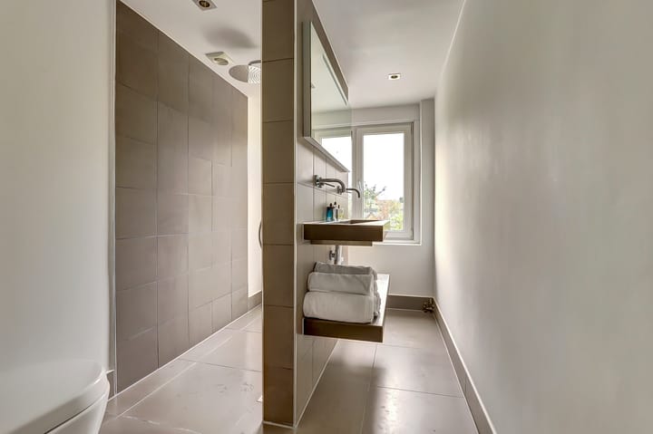 Foto 4 van Van Bemmelstraat 89