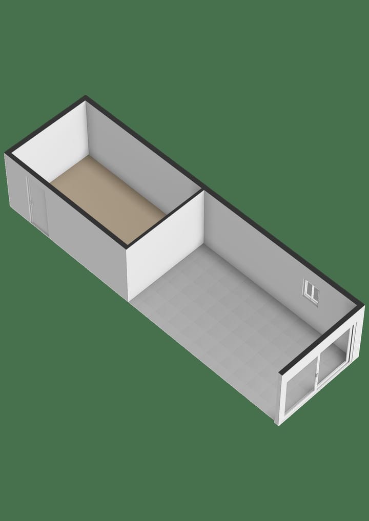 Foto 53 van Willem de Kooningstraat 10