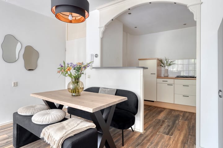 Photo 4 of Hennepad 33