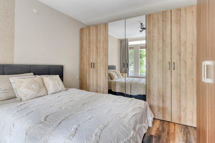 Photo 5 of Hennepad 33