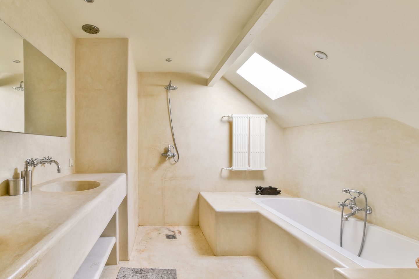 Foto 29 van Oukoop 44