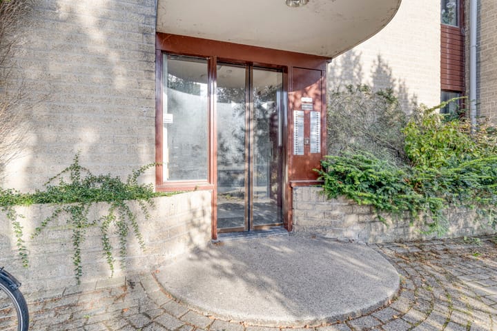 Foto 8 van Hennepad 33