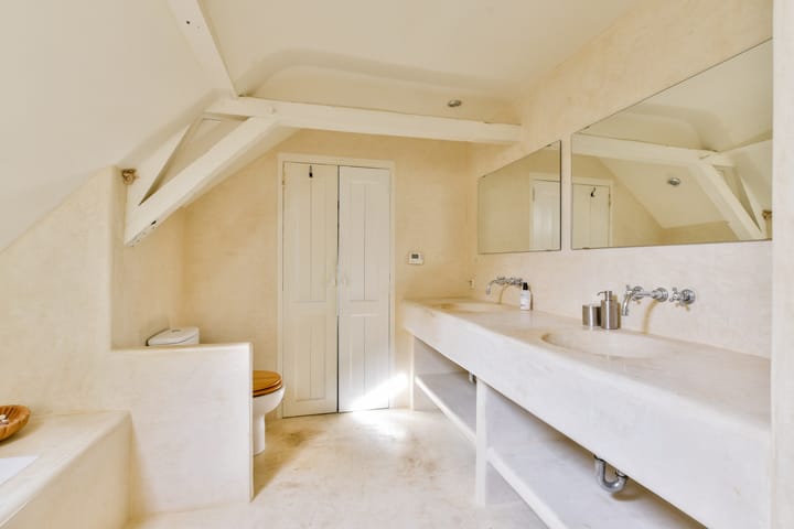 Foto 30 van Oukoop 44