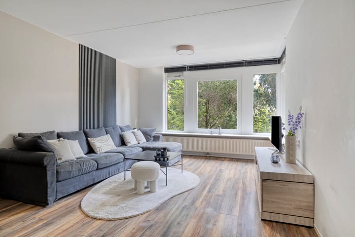 Foto 11 van Hennepad 33