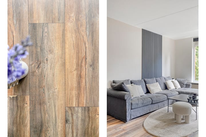 Foto 12 van Hennepad 33