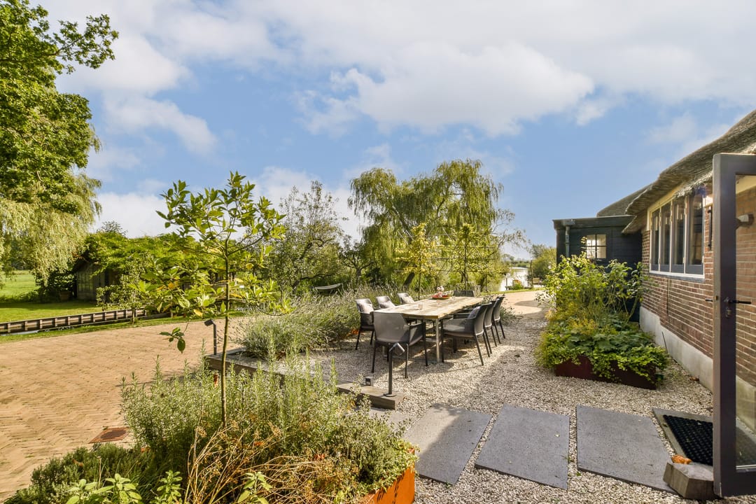 Foto 31 van Oukoop 44