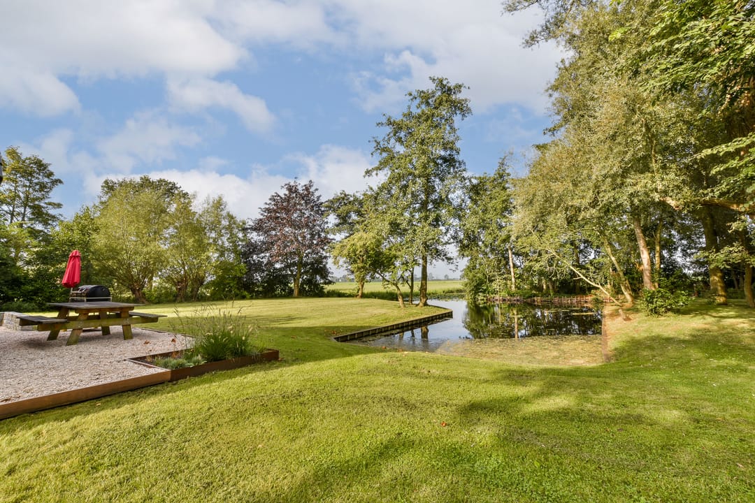 Foto 32 van Oukoop 44