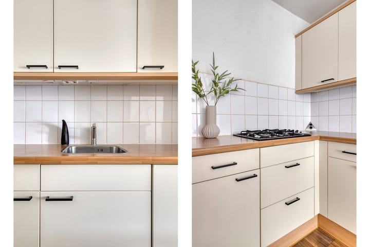 Foto 16 van Hennepad 33