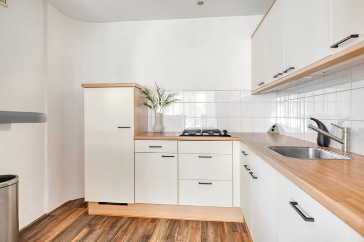 Foto 17 van Hennepad 33