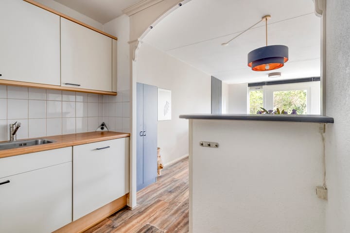 Foto 18 van Hennepad 33