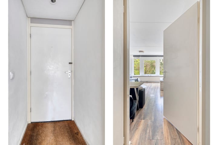 Foto 10 van Hennepad 33