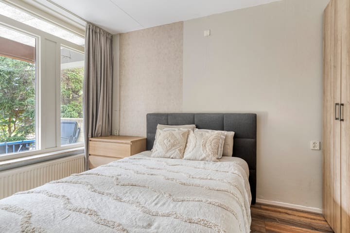 Foto 19 van Hennepad 33