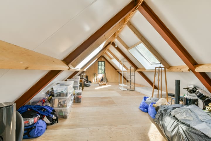 Foto 37 van Oukoop 44