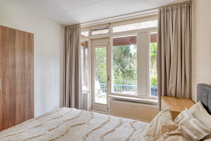 Foto 20 van Hennepad 33