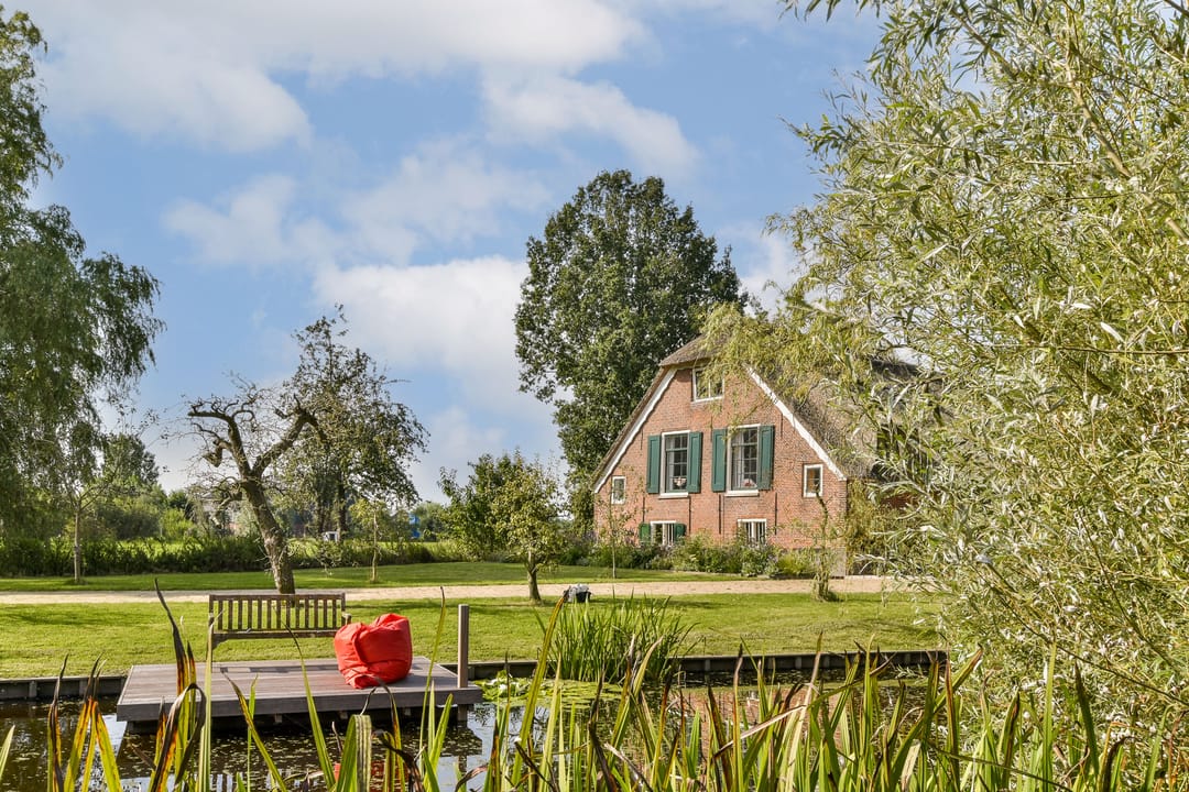 Foto 38 van Oukoop 44