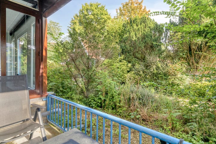 Foto 22 van Hennepad 33