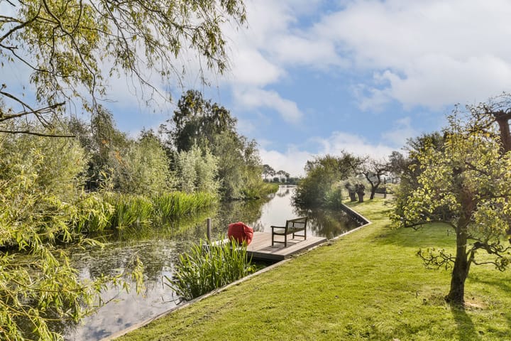 Foto 39 van Oukoop 44