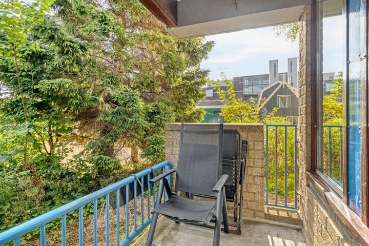 Foto 23 van Hennepad 33