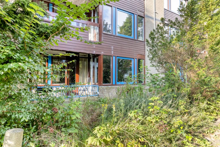 Foto 24 van Hennepad 33