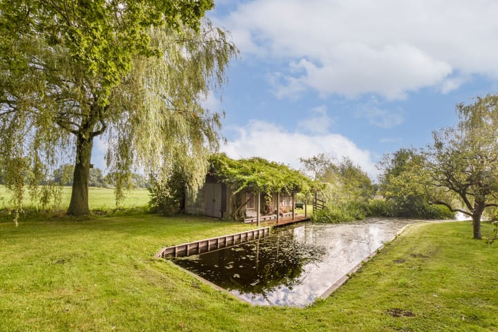 Foto 41 van Oukoop 44