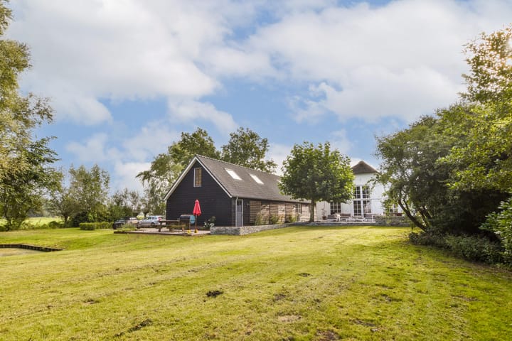 Foto 42 van Oukoop 44