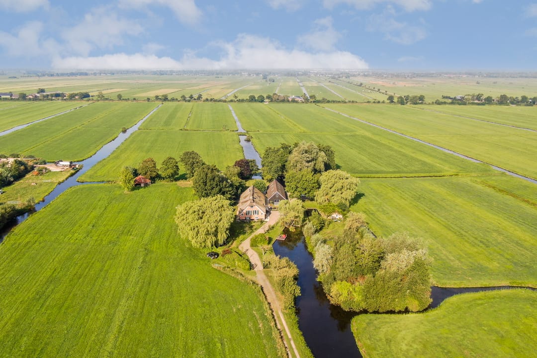 Foto 43 van Oukoop 44