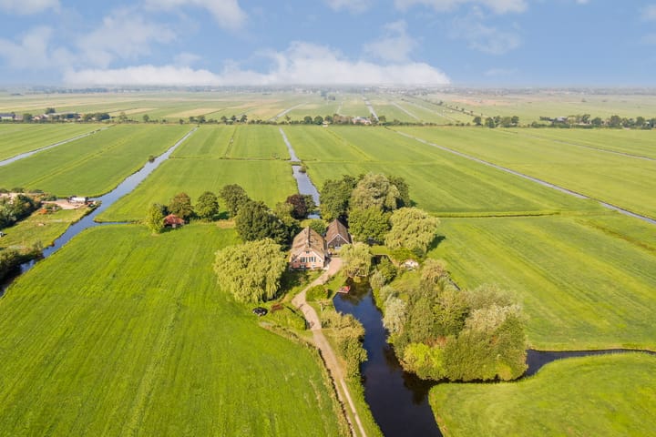 Foto 43 van Oukoop 44