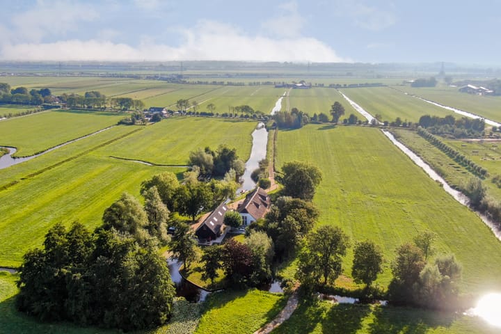 Foto 44 van Oukoop 44