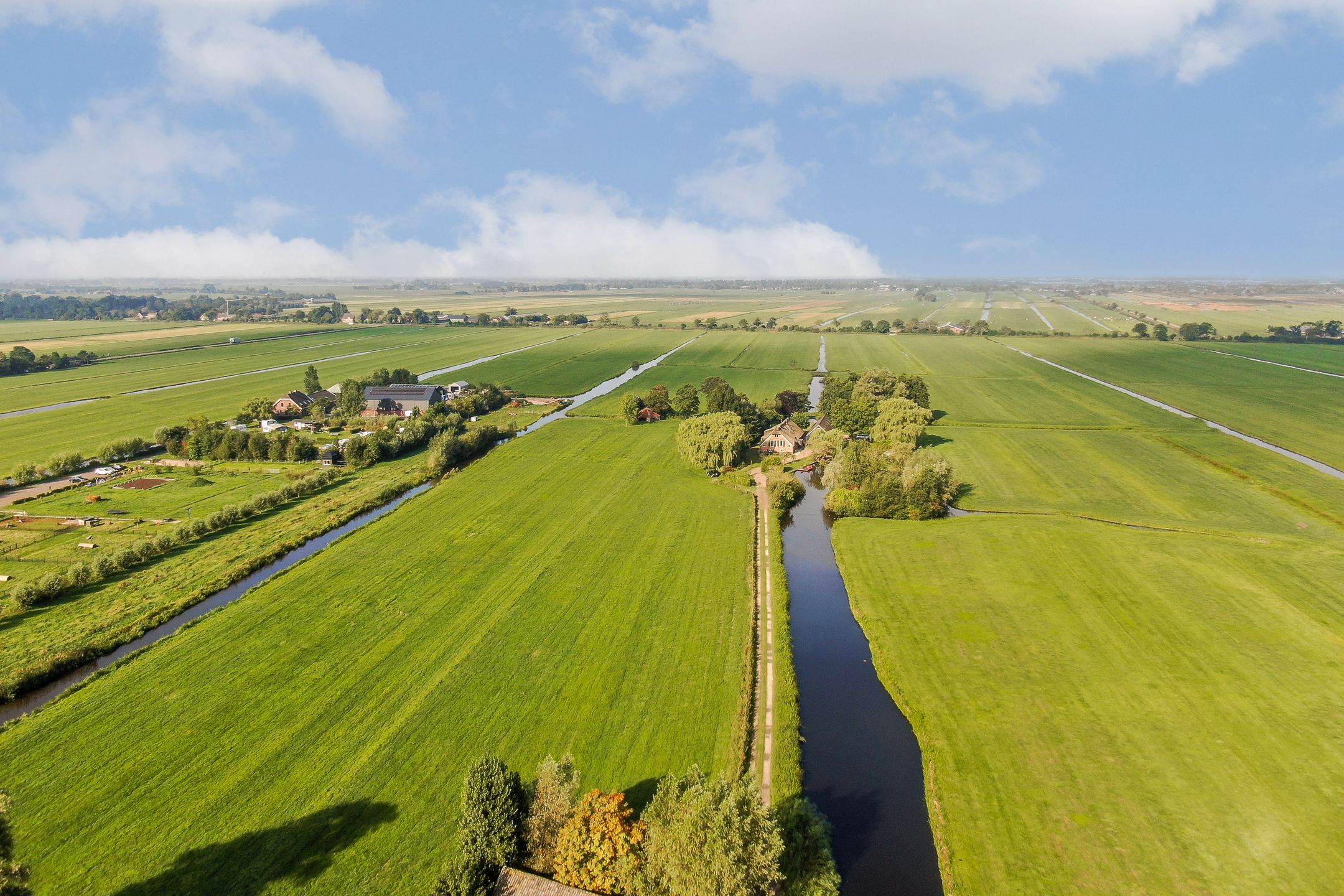 Foto 45 van Oukoop 44