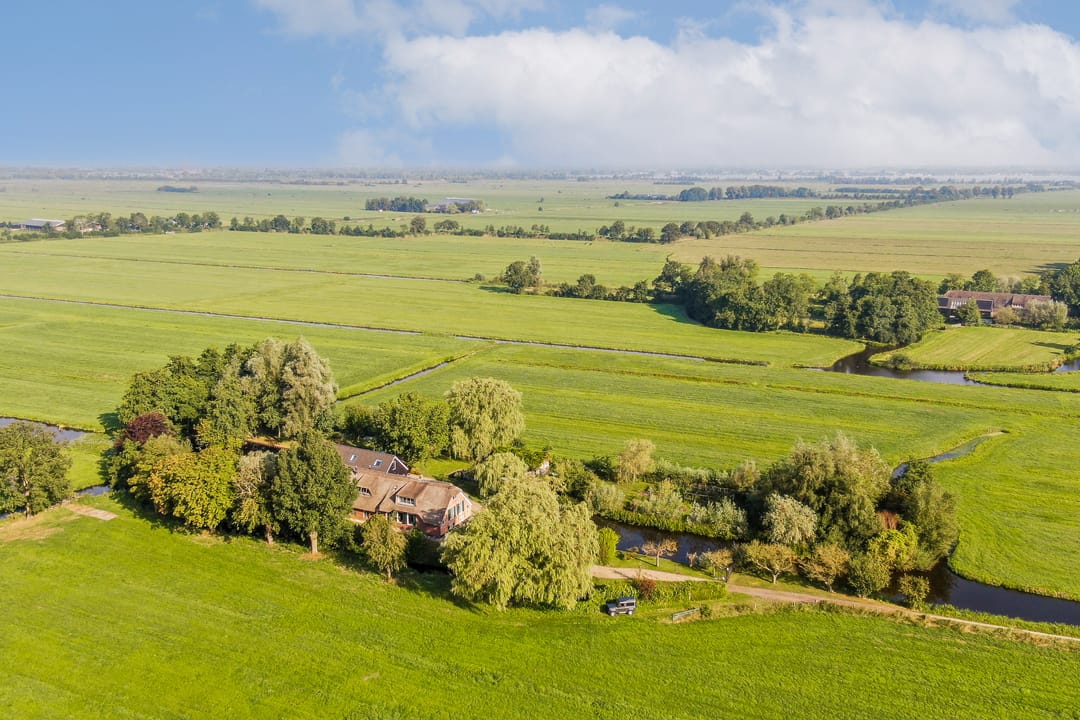 Foto 46 van Oukoop 44