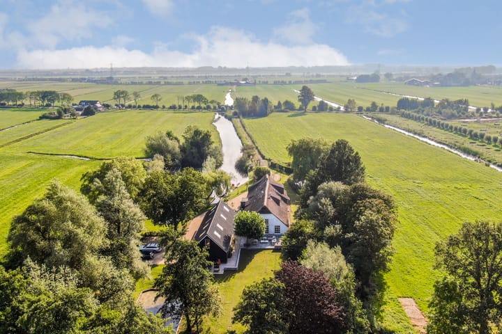 Foto 47 van Oukoop 44