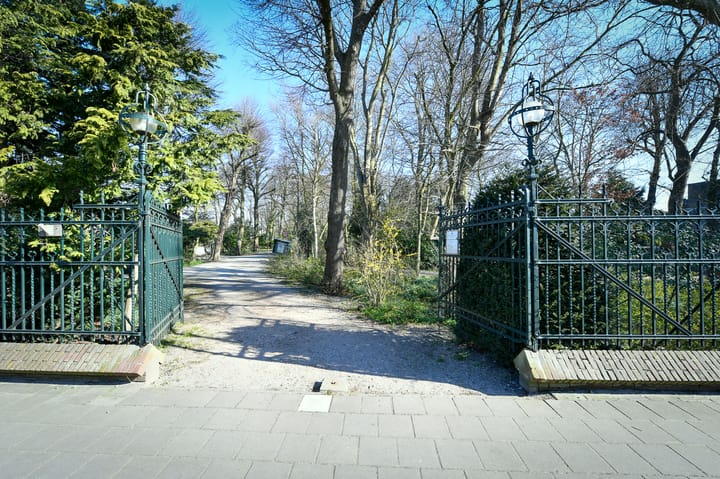 Foto 25 van Hennepad 33