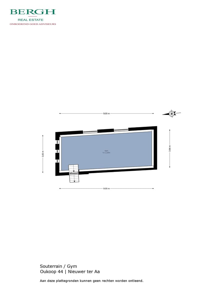 Foto 50 van Oukoop 44