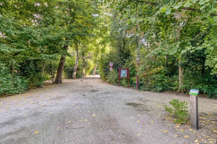 Foto 26 van Hennepad 33