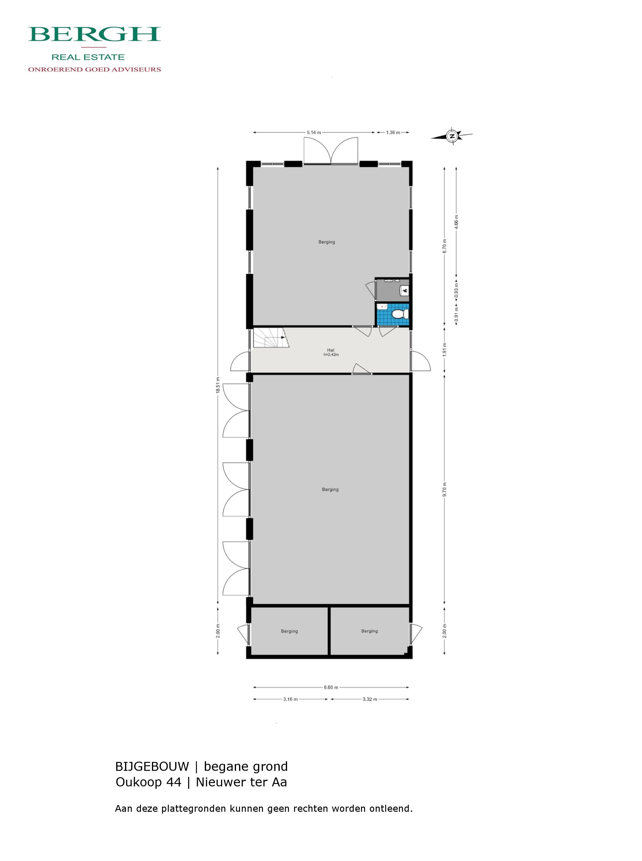 Foto 51 van Oukoop 44