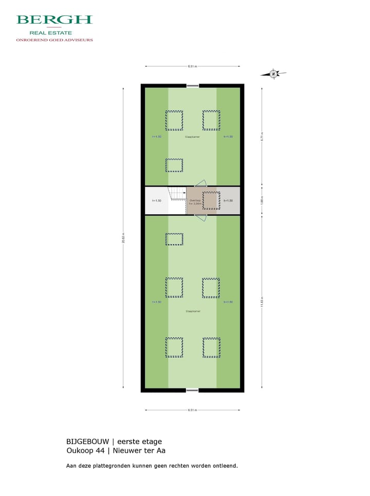 Foto 52 van Oukoop 44