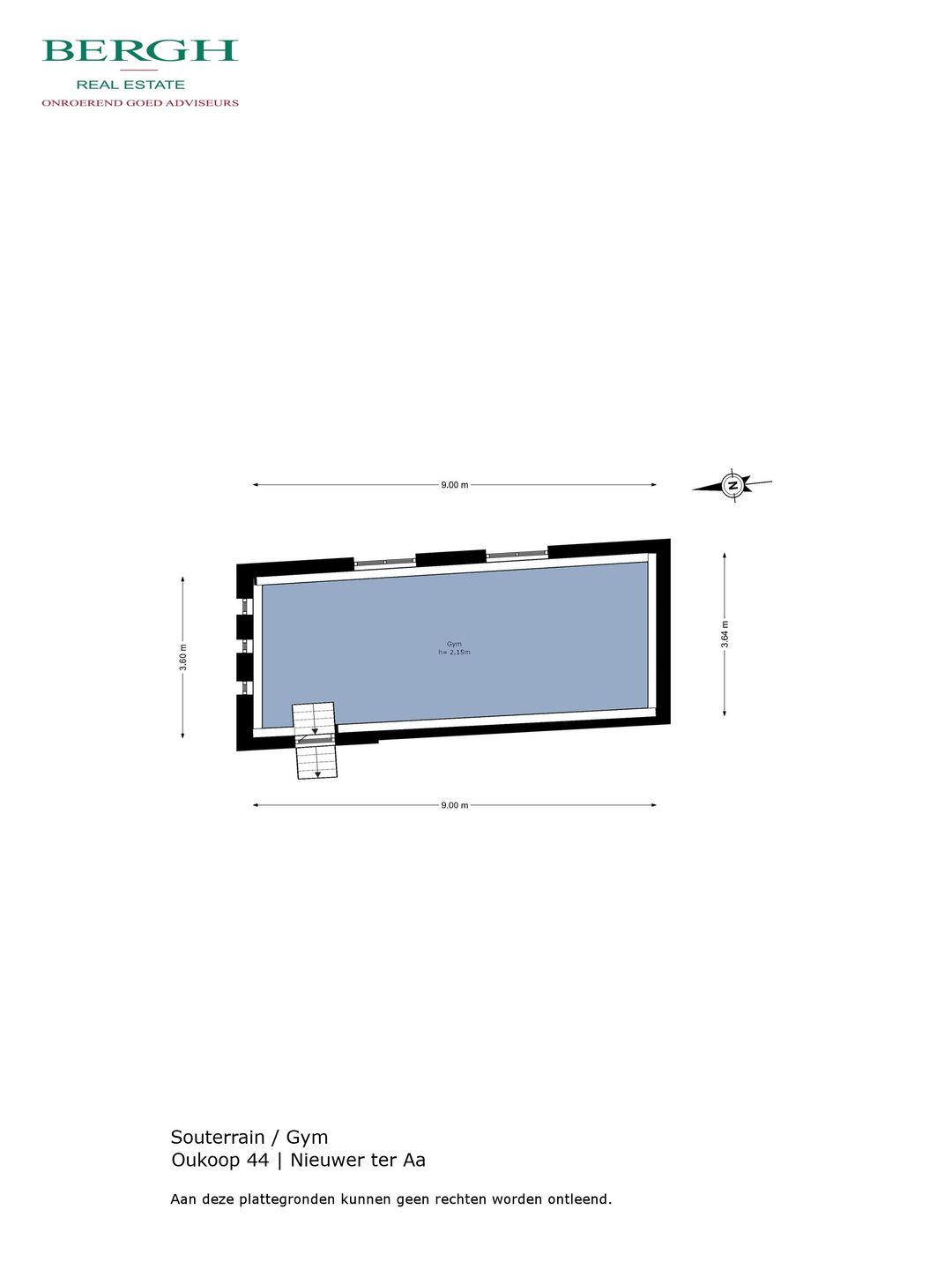 Foto 56 van Oukoop 44