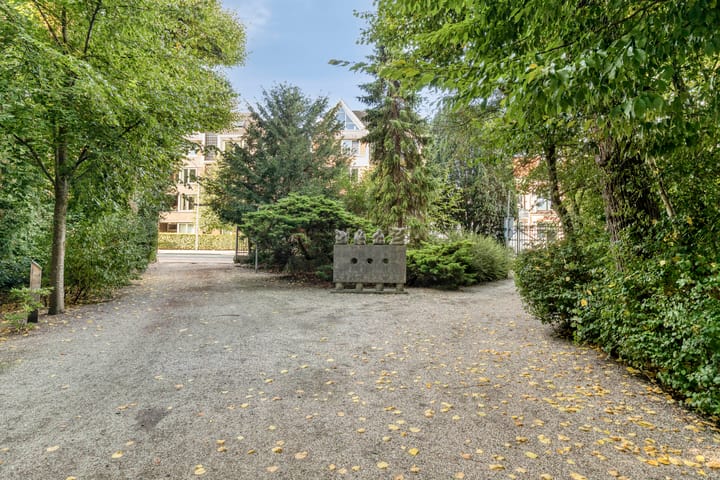 Foto 27 van Hennepad 33