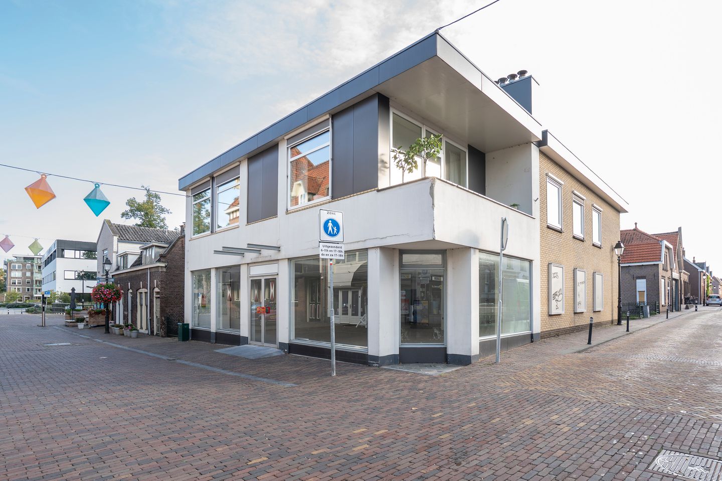 Bekijk foto 1 van Fonteinstraat 42