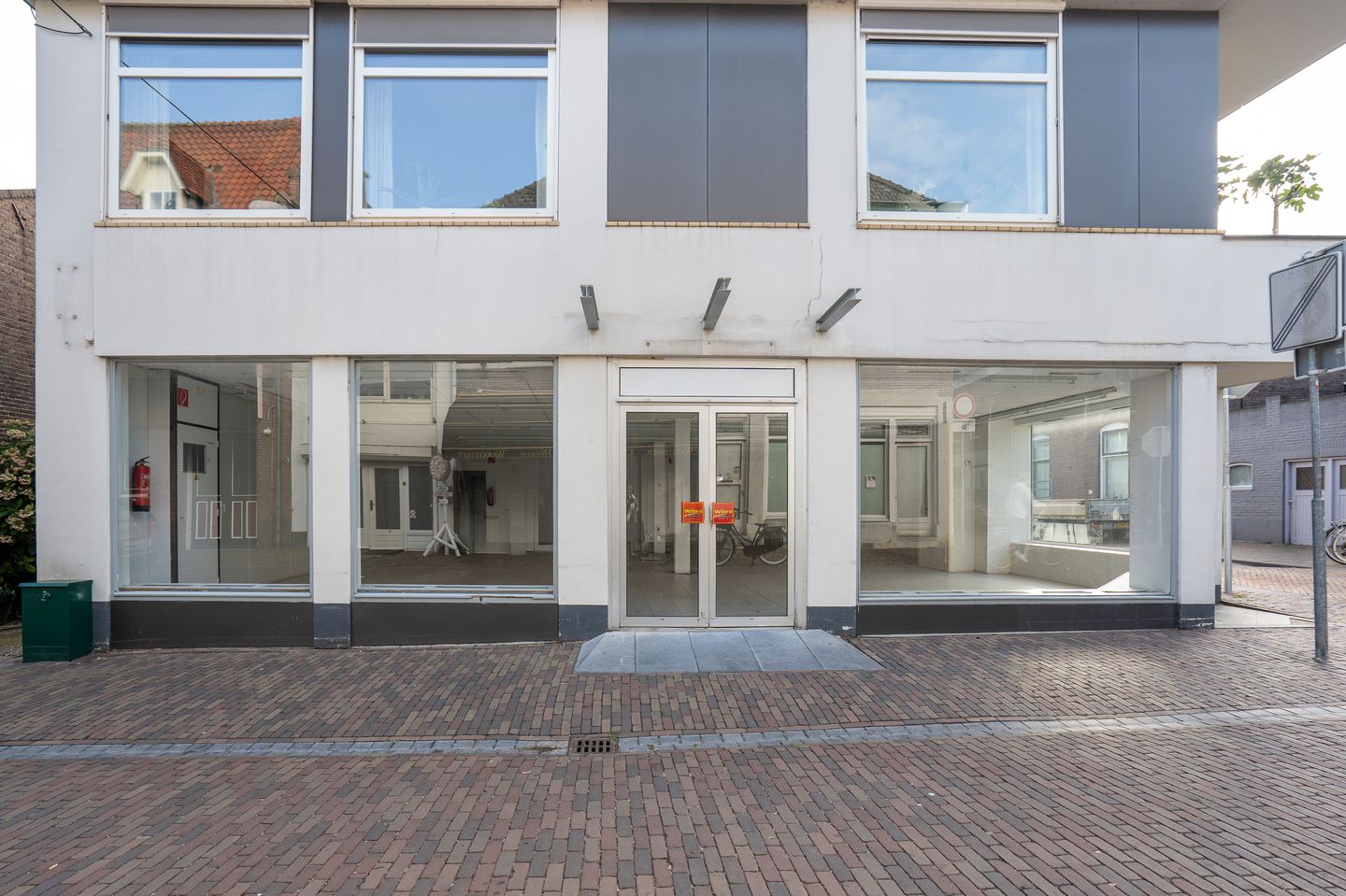 Bekijk foto 3 van Fonteinstraat 42