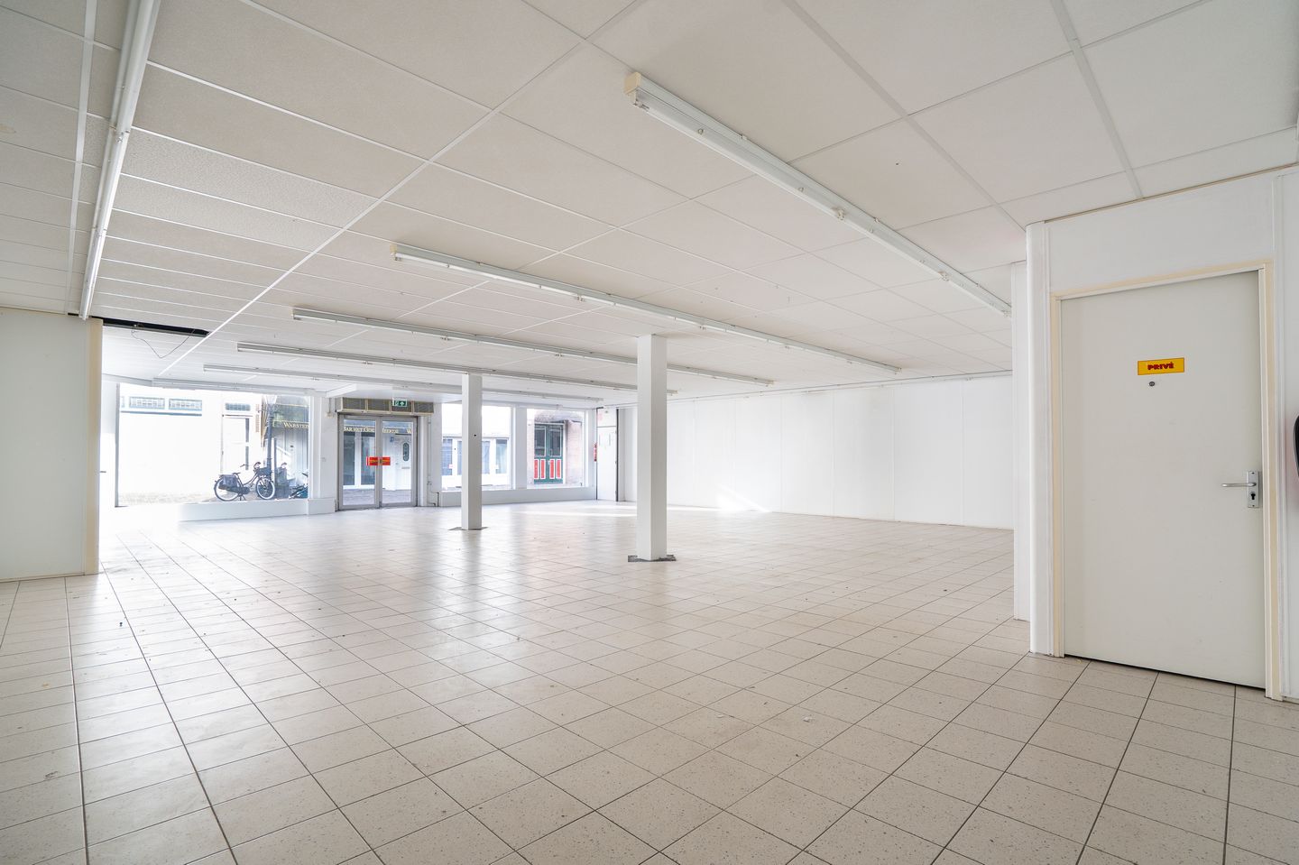 Bekijk foto 5 van Fonteinstraat 42