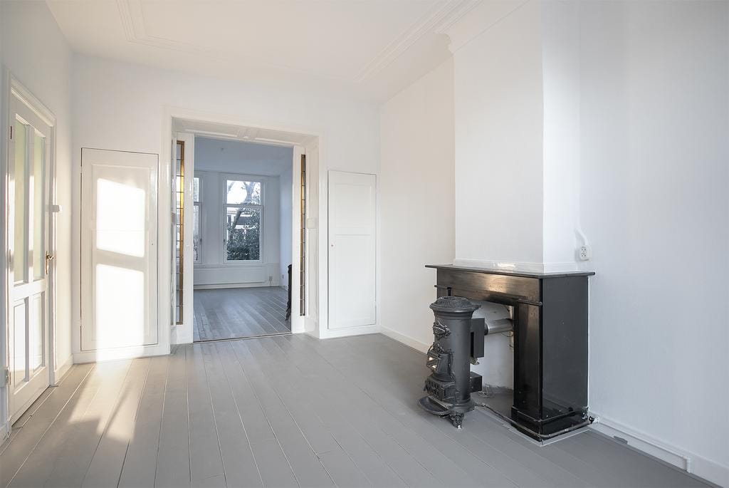 Foto 8 van Johannes Camphuijsstraat 284