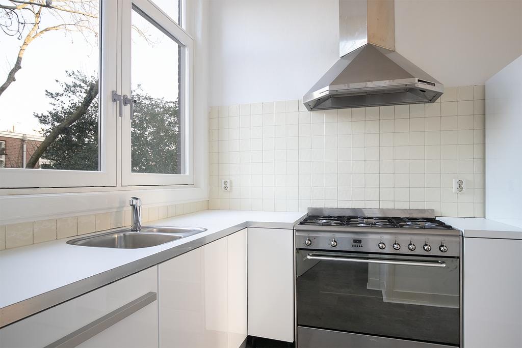 Foto 23 van Johannes Camphuijsstraat 284