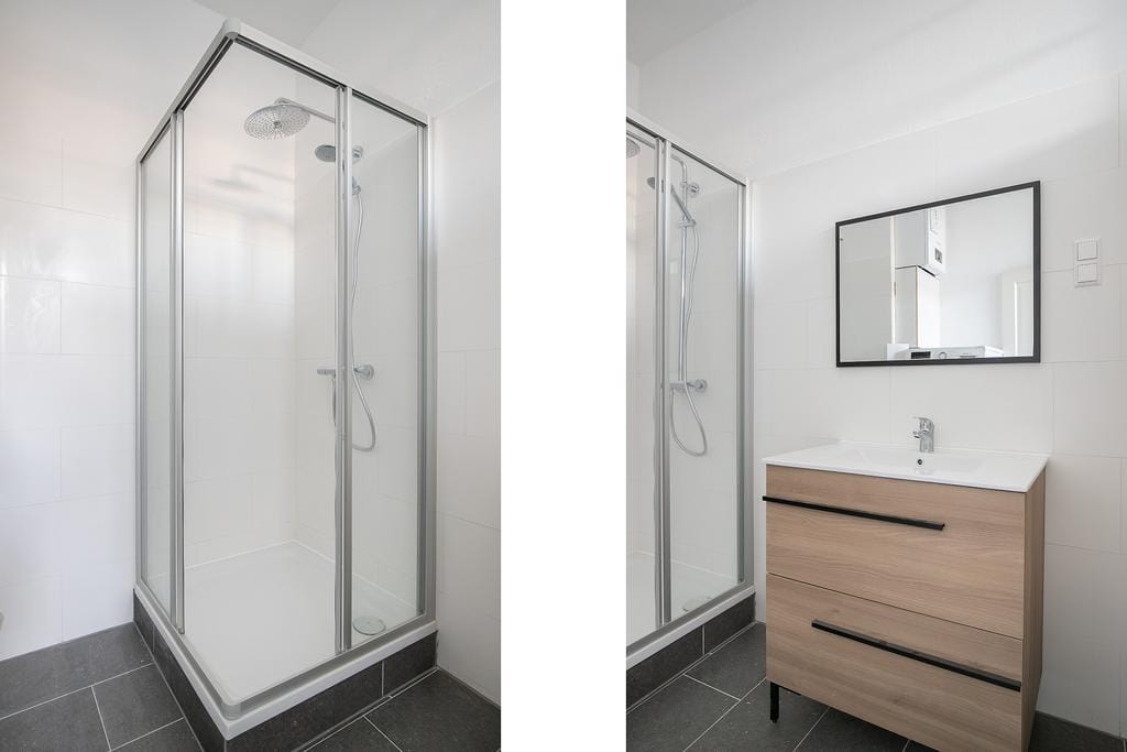 Foto 30 van Johannes Camphuijsstraat 284