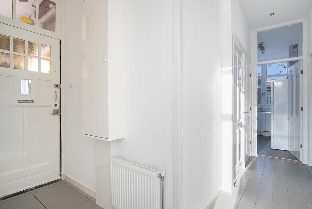 Foto 9 van Johannes Camphuijsstraat 284