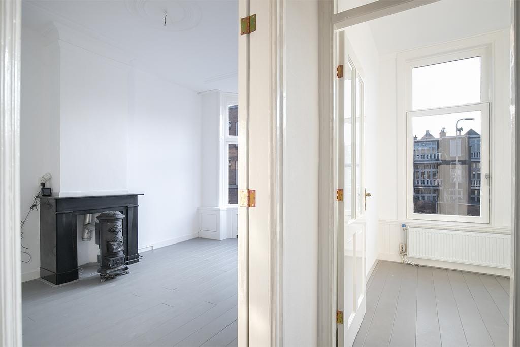 Foto 14 van Johannes Camphuijsstraat 284