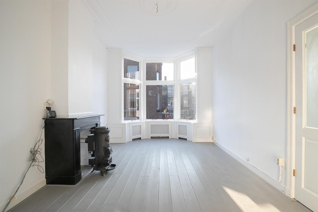 Foto 15 van Johannes Camphuijsstraat 284