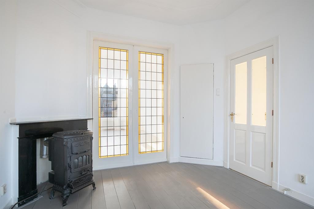 Foto 17 van Johannes Camphuijsstraat 284