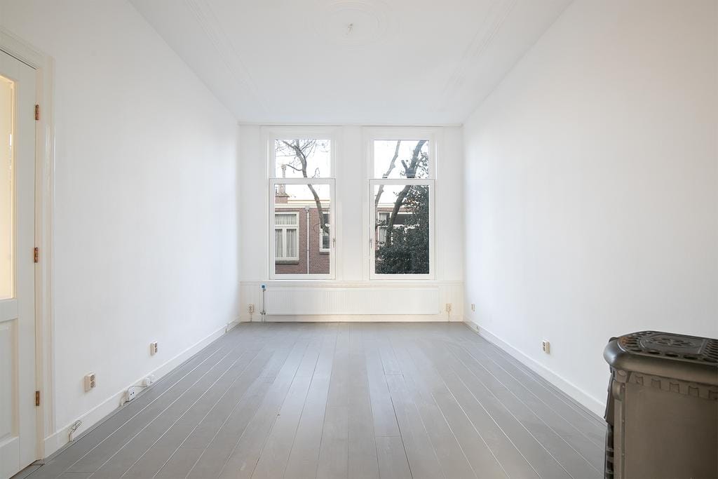 Foto 18 van Johannes Camphuijsstraat 284