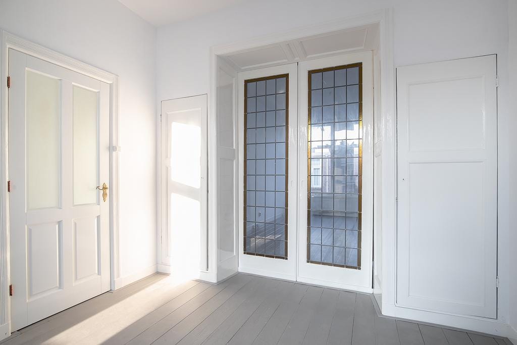 Foto 19 van Johannes Camphuijsstraat 284